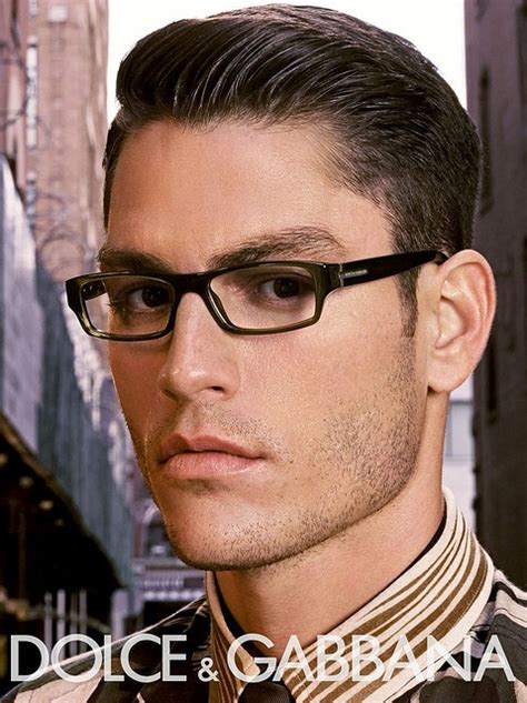 dolce gabbana dg1298f glasses|Dolce & Gabbana glasses for men.